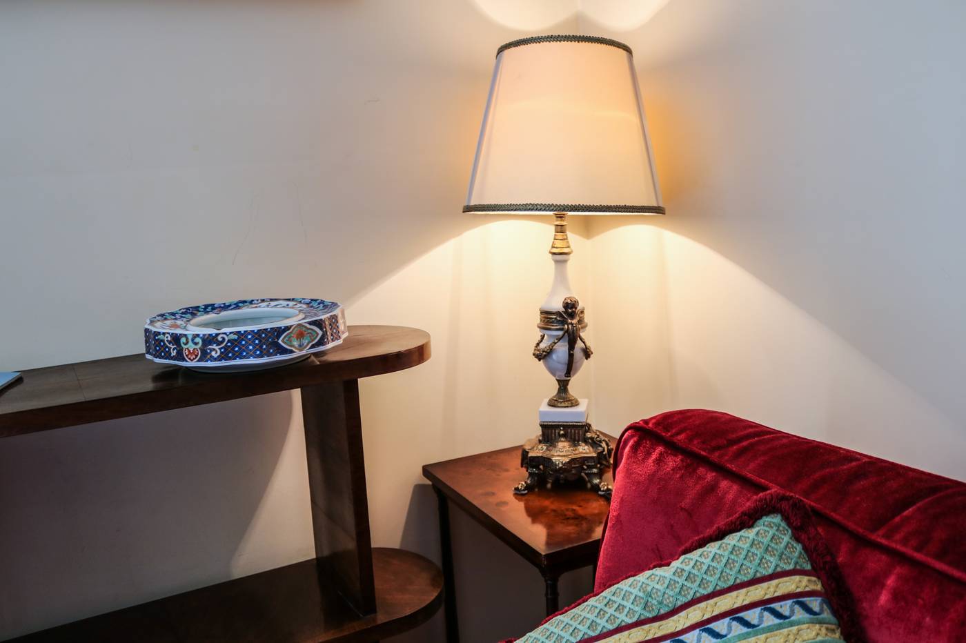 Rome-Kings-Suite-Room-28