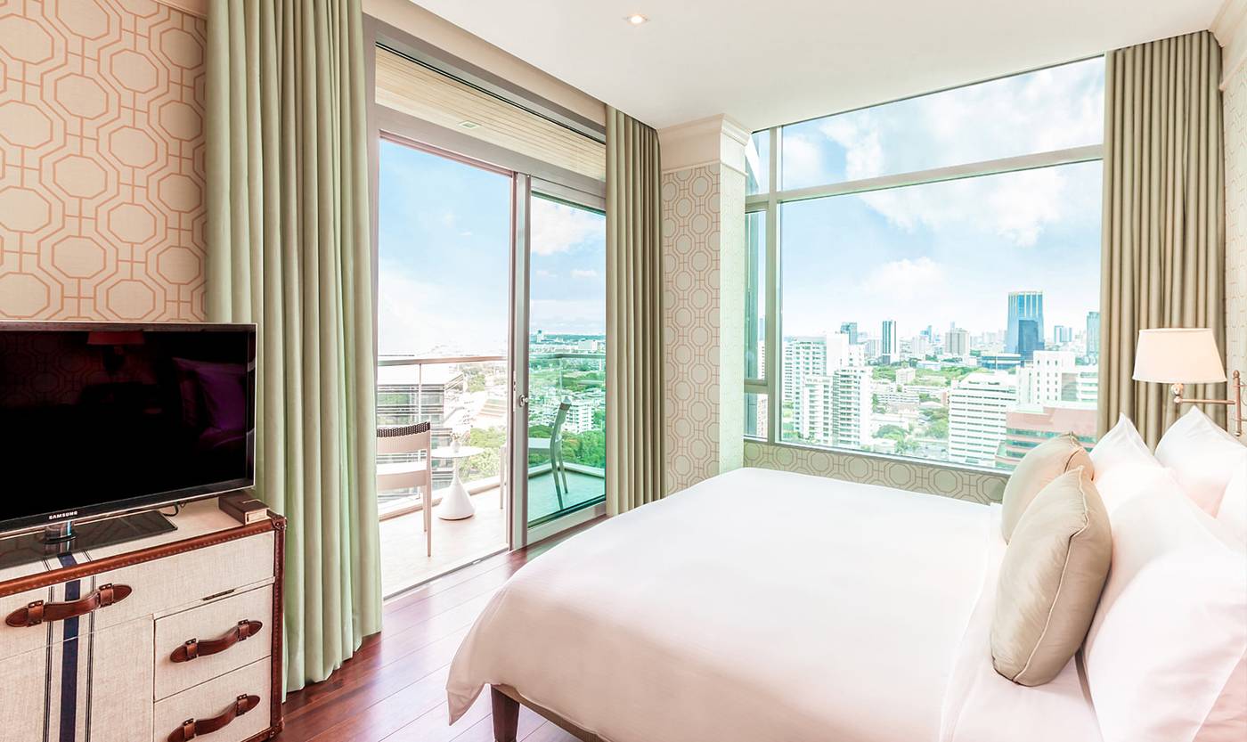 Oriental-Residence-Bangkok-Room-43