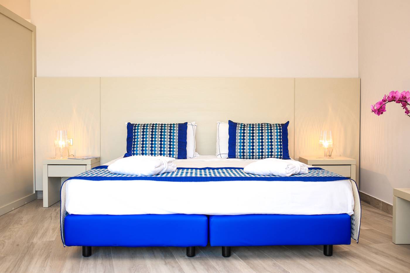 Bajaloglia-Resort-Room-24