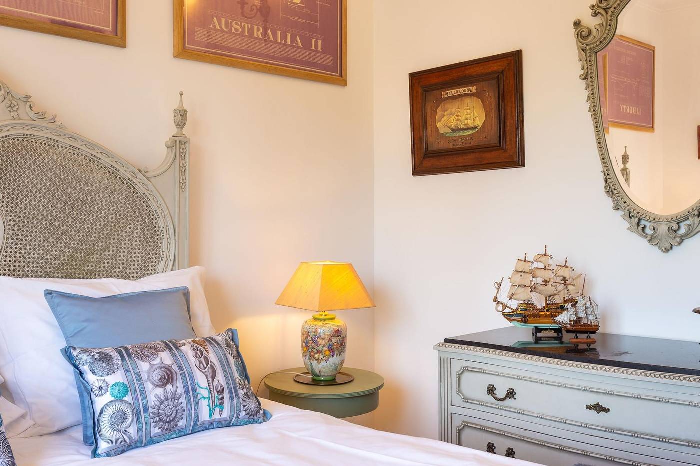 Geronimo-Guest-House-Bel-m-Room-26