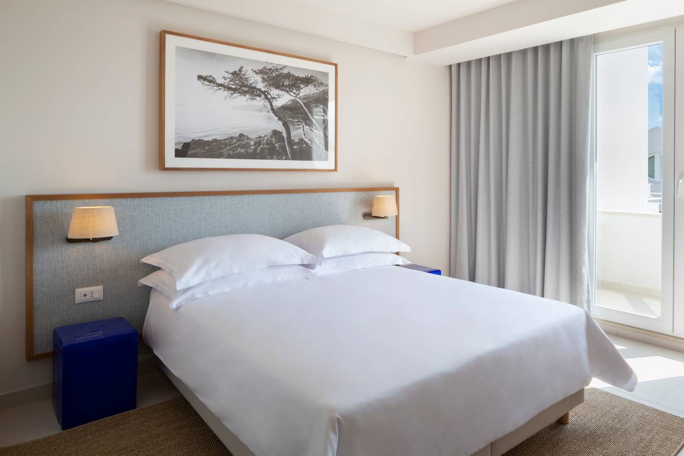 Bluesun-Holiday-Village-Afrodita-Room-24