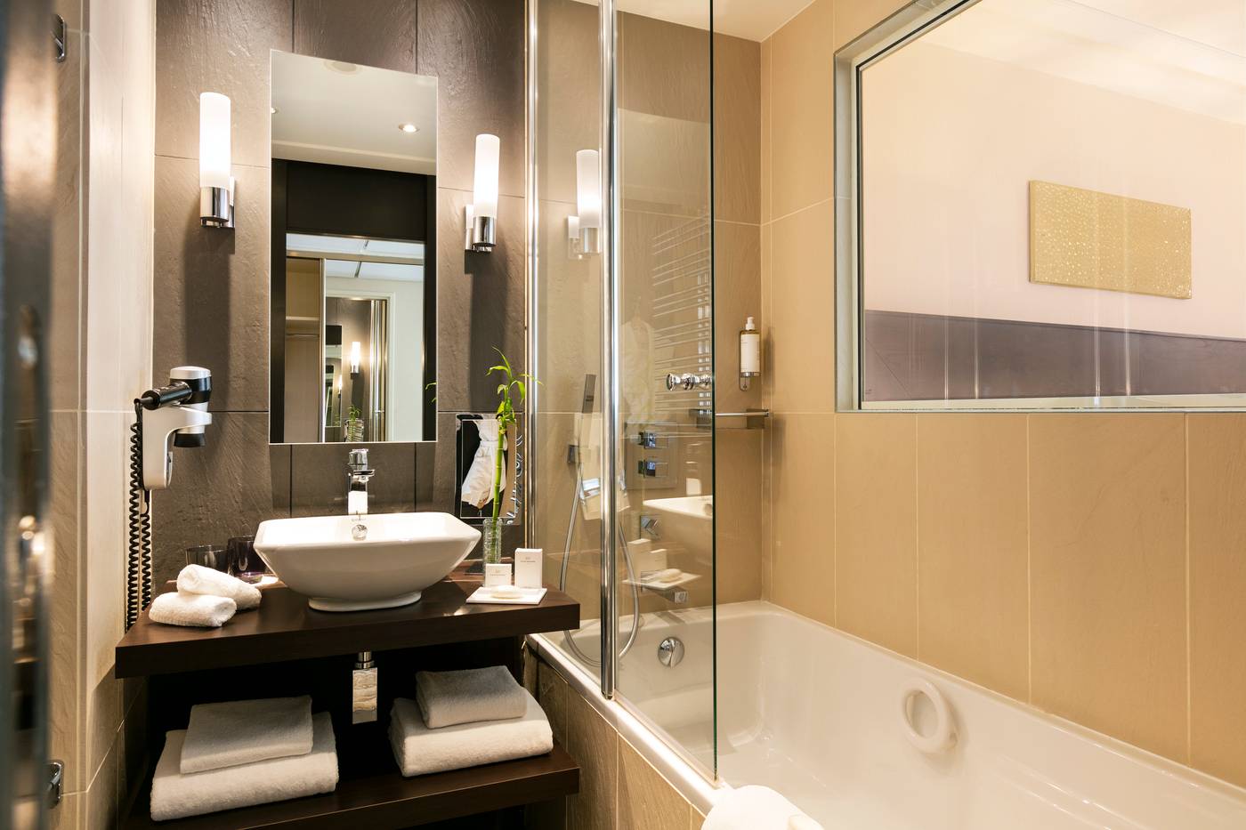 Hotel-Barriere-Le-Gray-d-Albion-Room-35