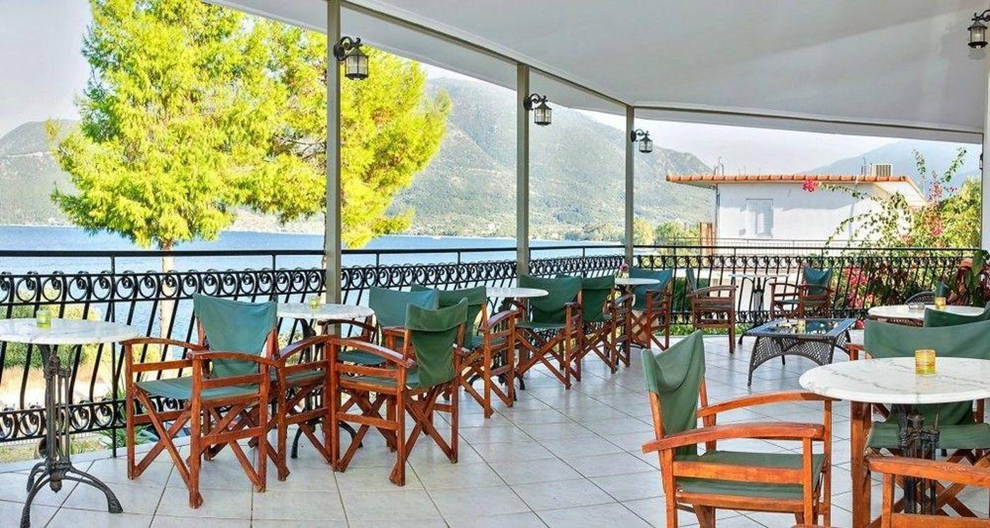 Green-Bay-General-view-5