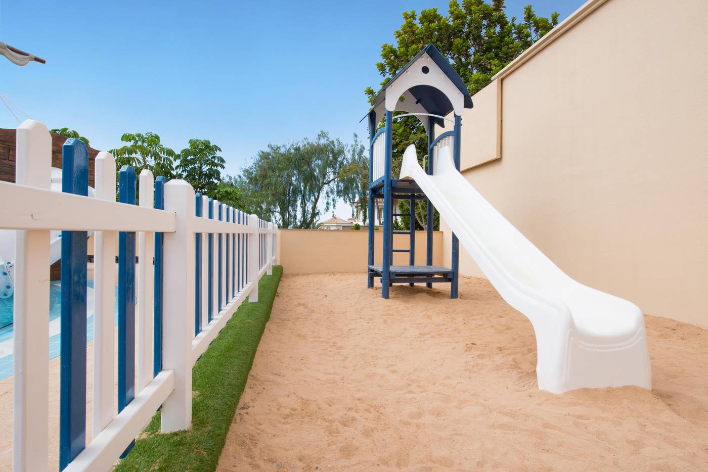 IBEROSTAR-Anthelia-Sports-and-Entertainment-69