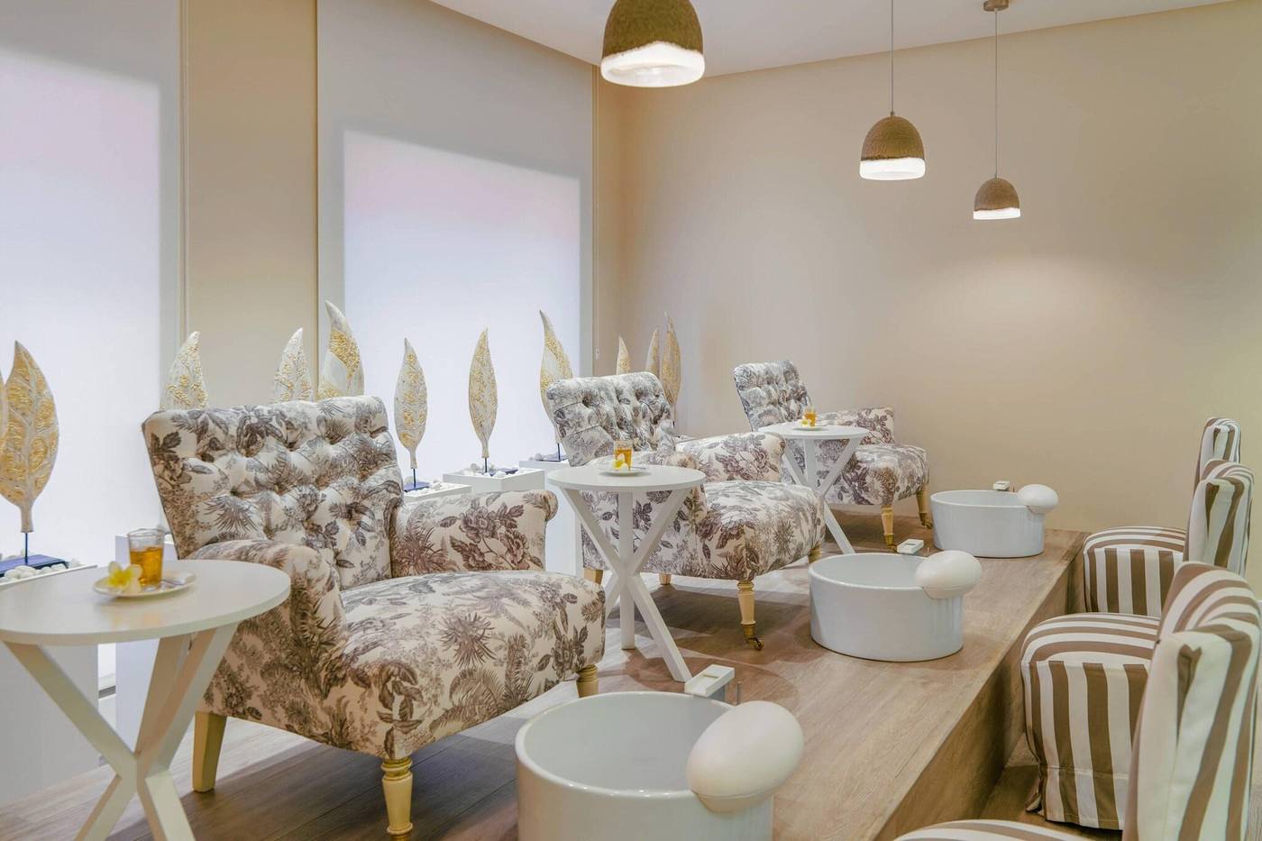 The-Ritz-Carlton-Abama-Lobby-95