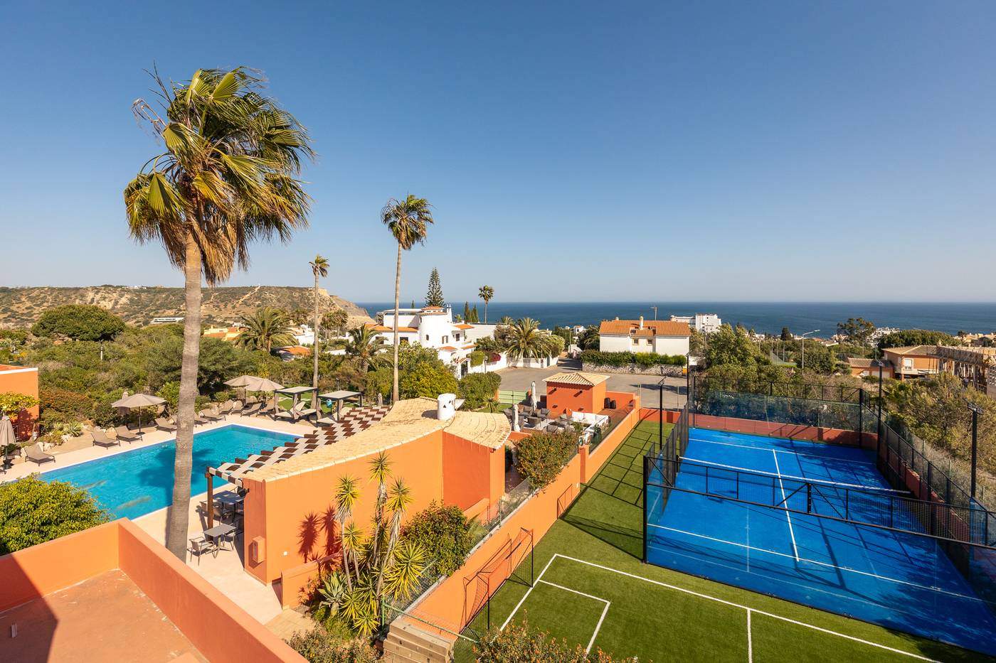 Belavista-Da-Luz-Sports-and-Entertainment-24