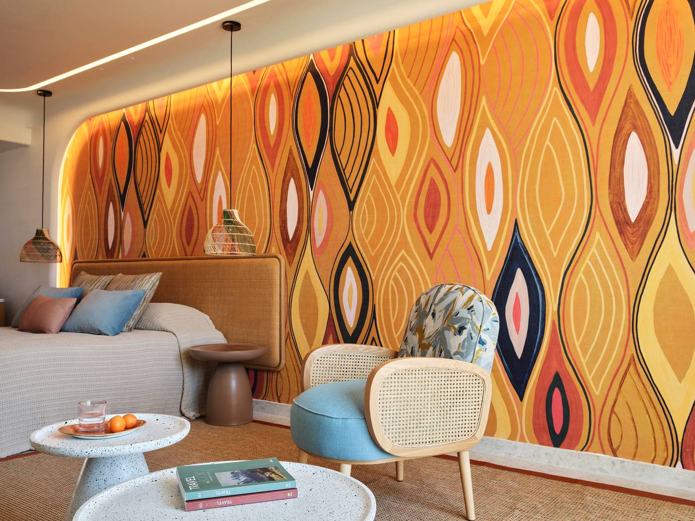 Myconian-Sunrise-Relais---Chateaux-Hotel-Room-17