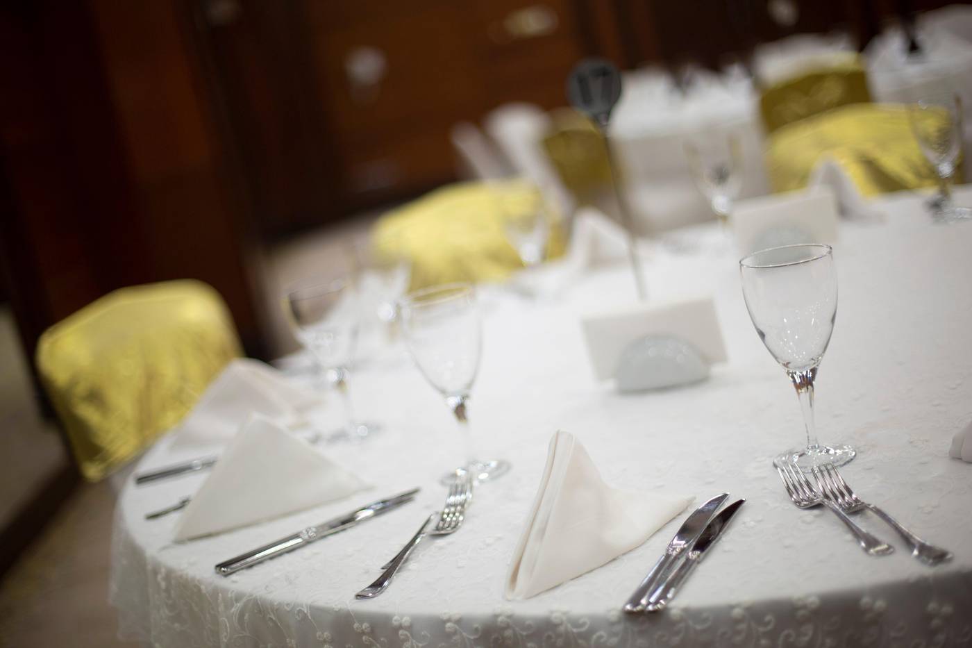 Crowne-Plaza-Antalya-Conferences-68