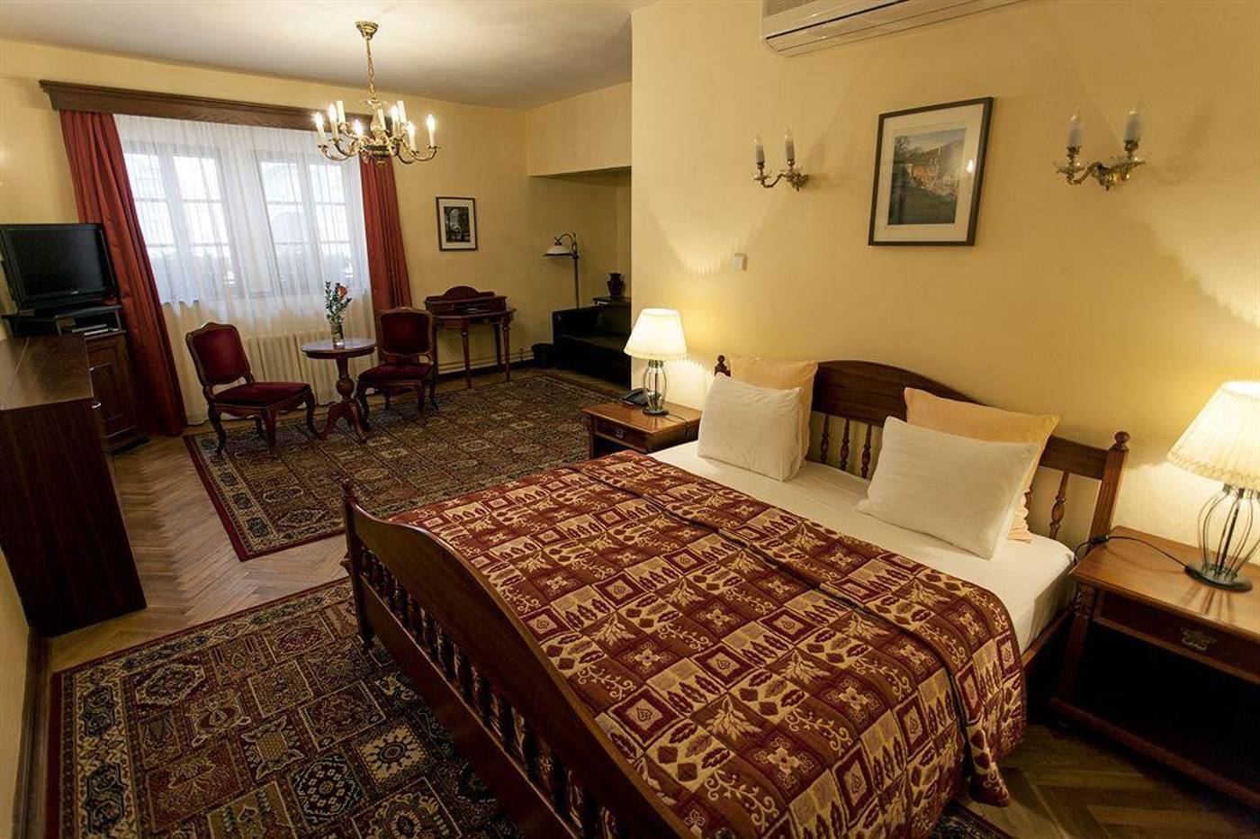 Aurus-General-view-27