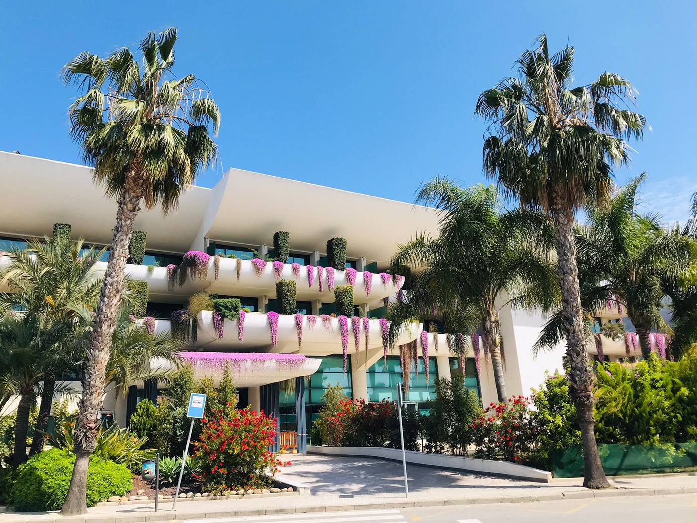 Deloix-Aqua-Center-Hotel-General-view-13