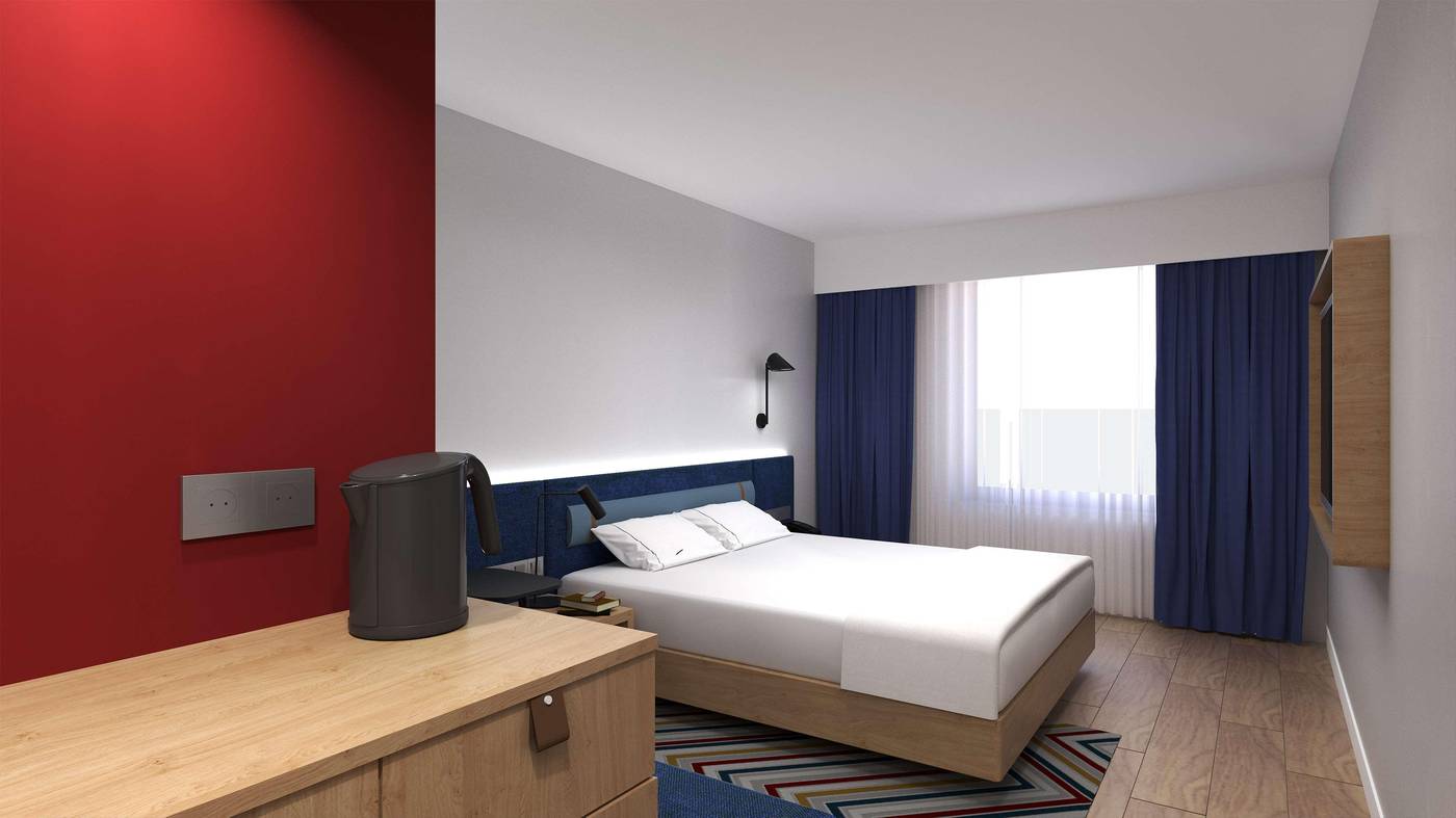 Hampton-By-Hilton-Budapest-City-Centre-Room-22