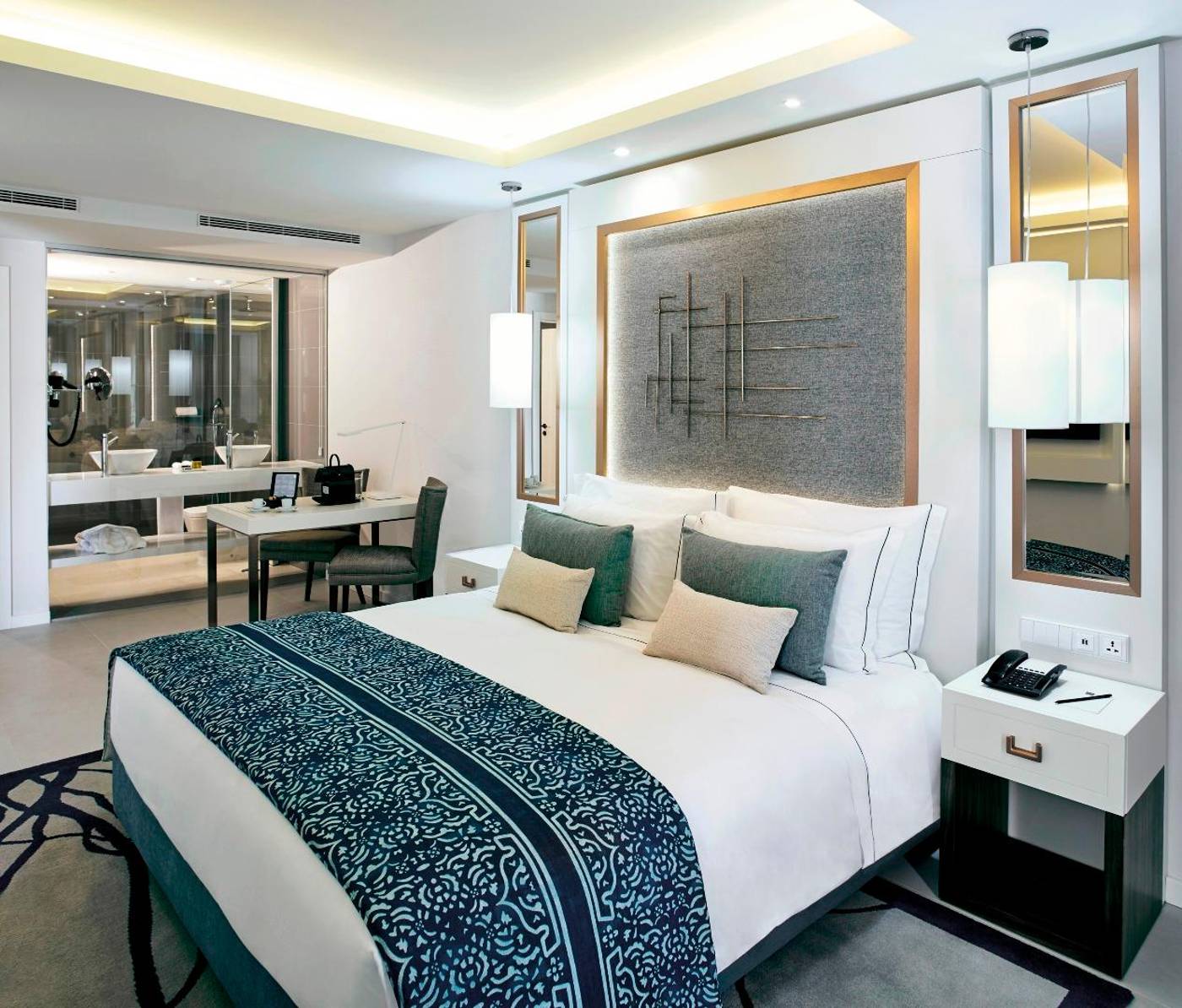 Tivoli-Carvoeiro-Algarve-Resort-Room-22