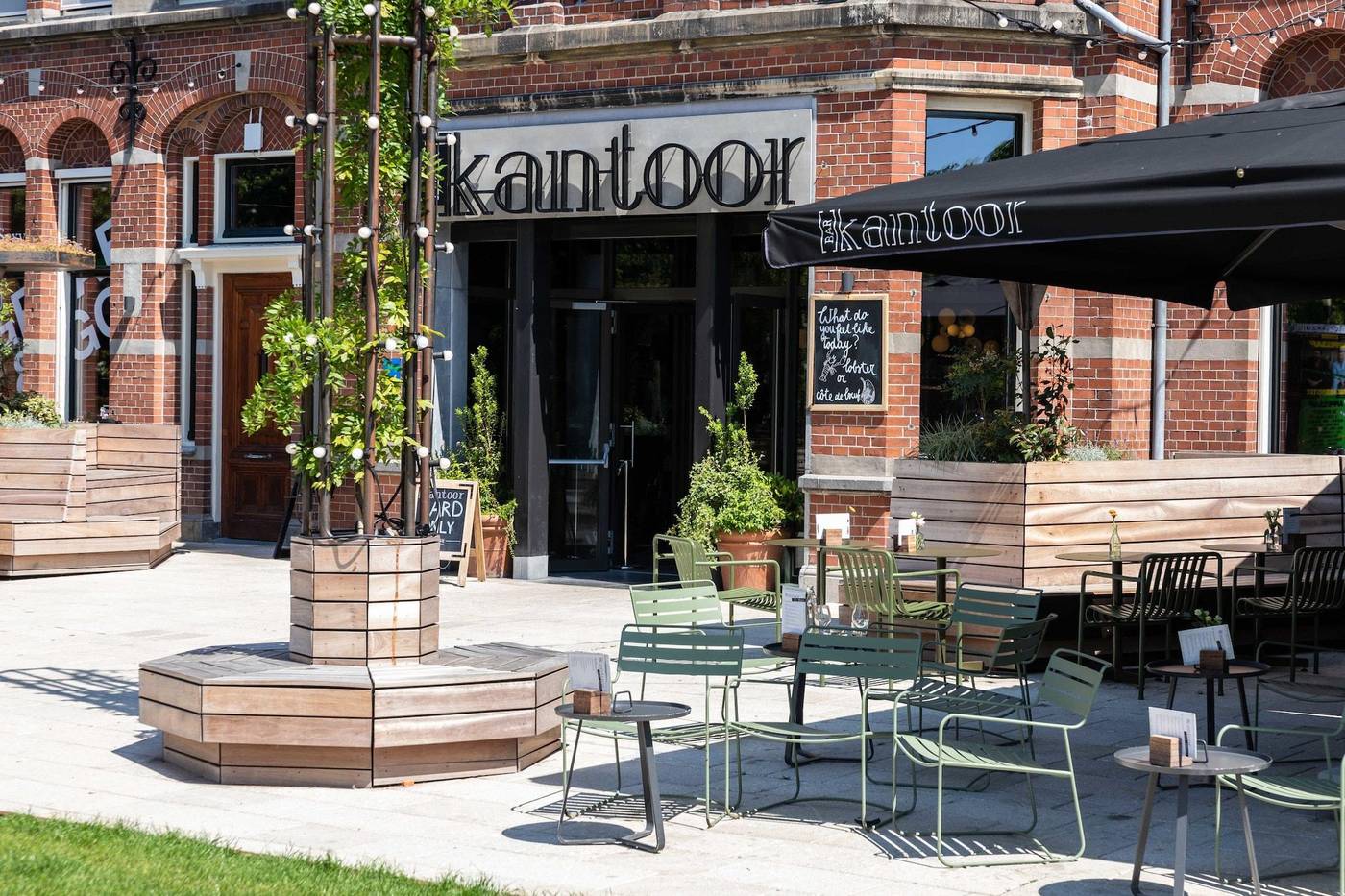 Conscious-Hotel-Westerpark-Restaurant-59