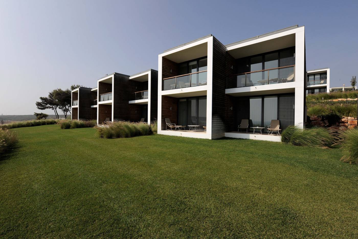 Martinhal-Sagres-Beach-Family-Resort-Room-5
