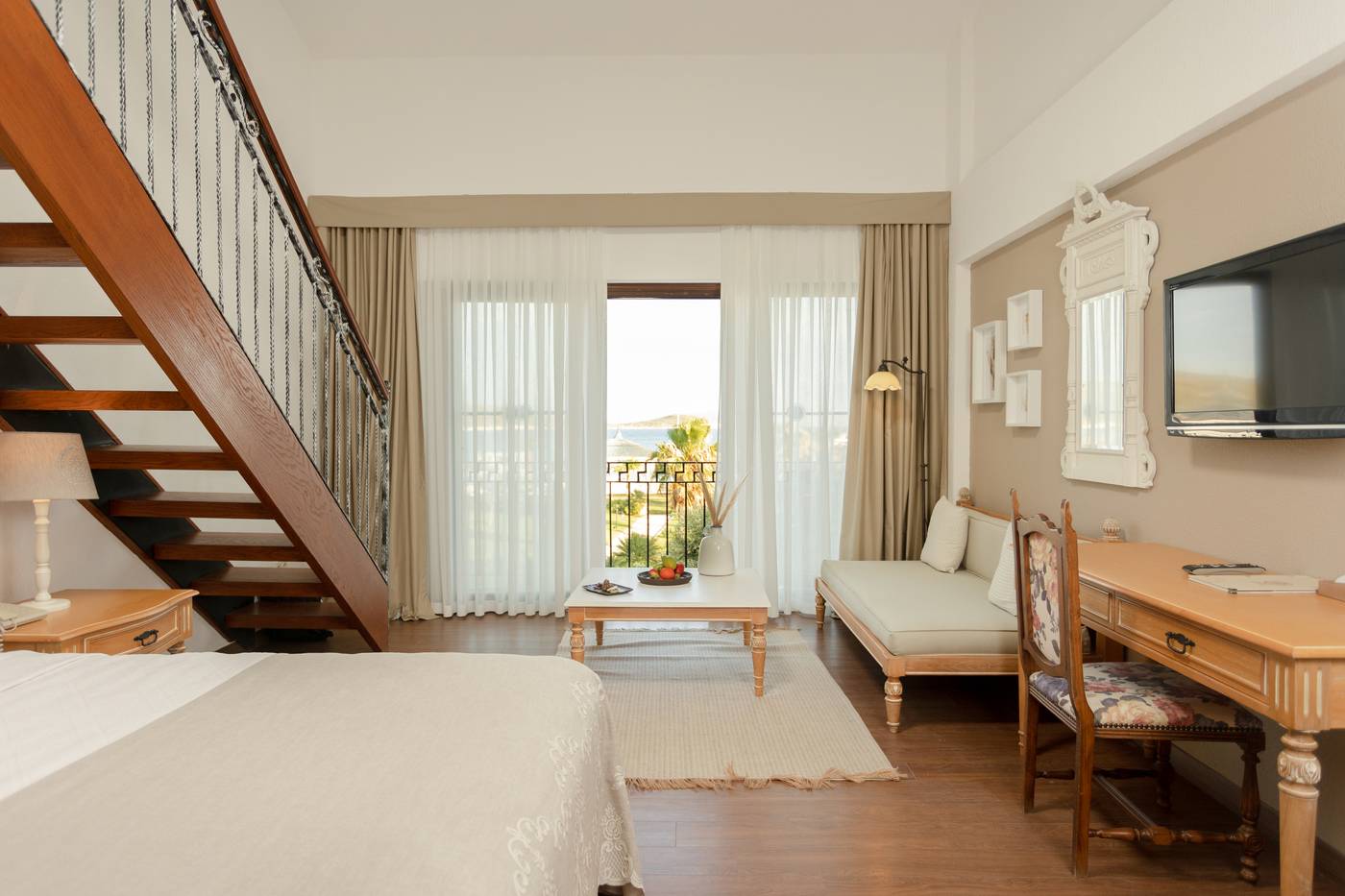 Premier-Solto-Hotel-by-Corendon-Room-36