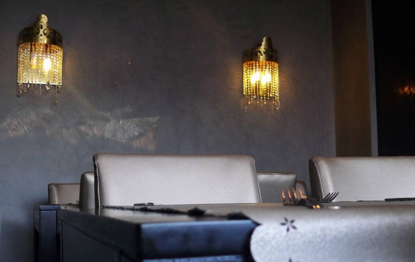 Club-Viva-Hotel-and-Apartments-Restaurant-26