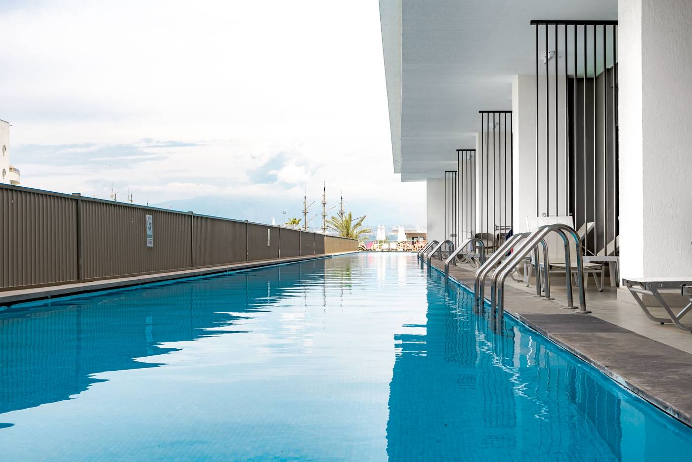 Riolavitas Resort & Spa