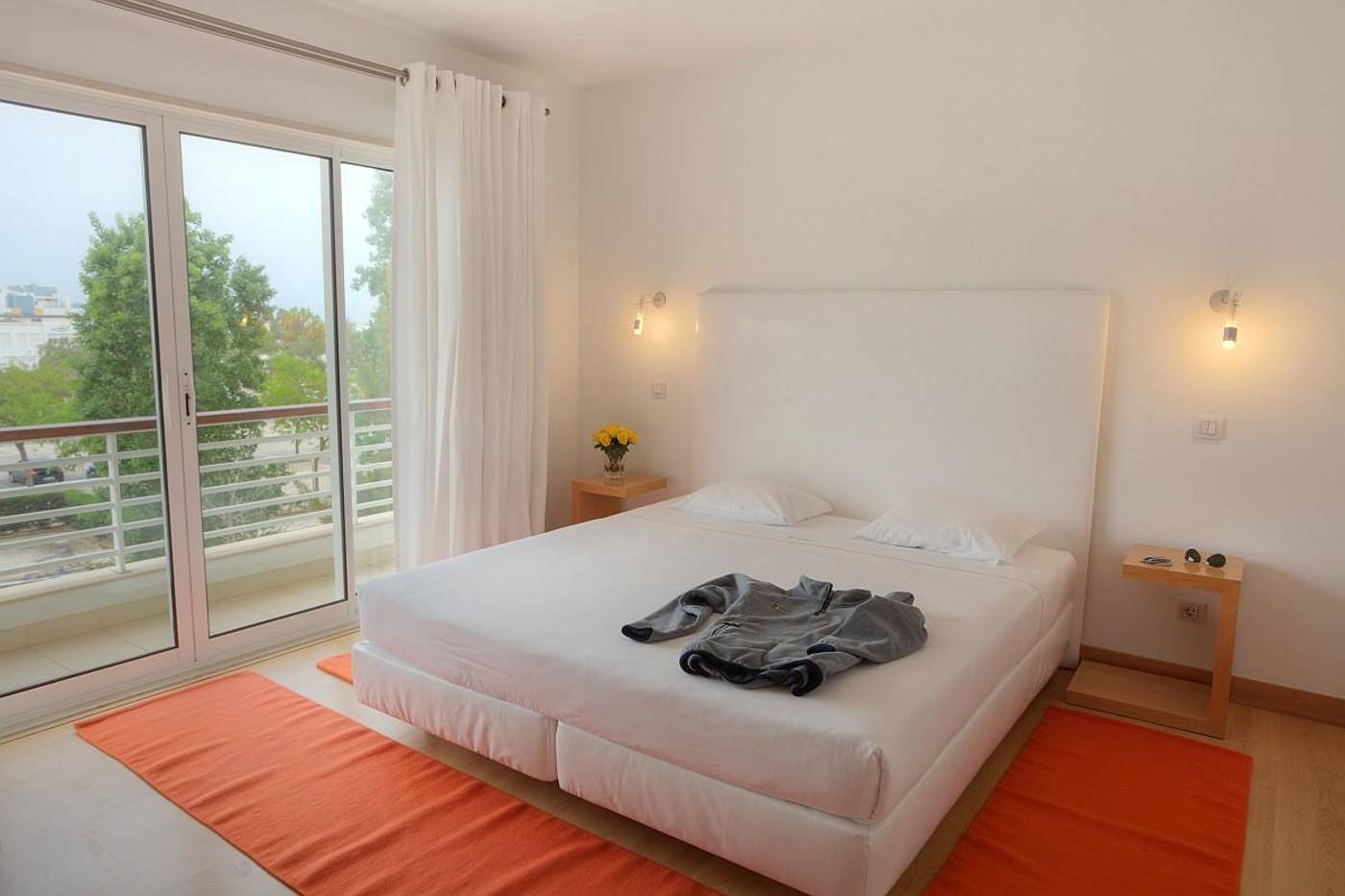 Marina-Club-II--Room-30