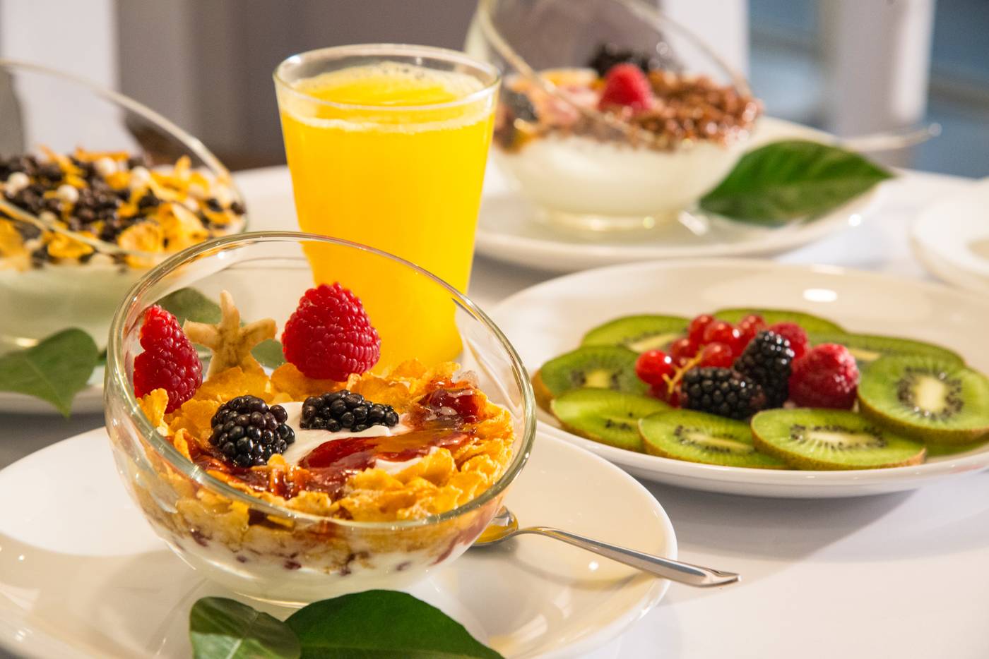 ibis-Styles-Nice-Centre-Gare-Restaurant-52