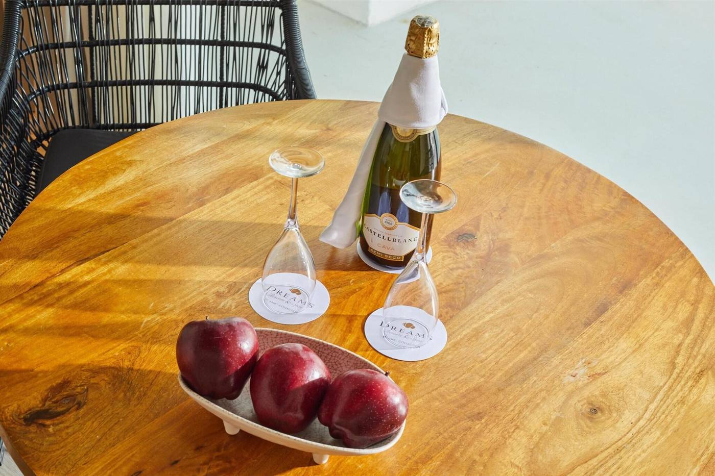 Dreams-Jardin-Tropical-Room-56