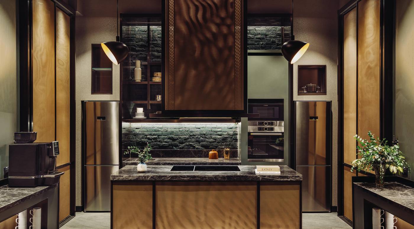 Kimpton-Maa-Lai-Hotel-Bangkok-Conferences-26