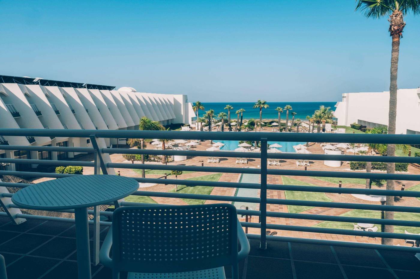 Iberostar-Royal-Andalus-Room-12