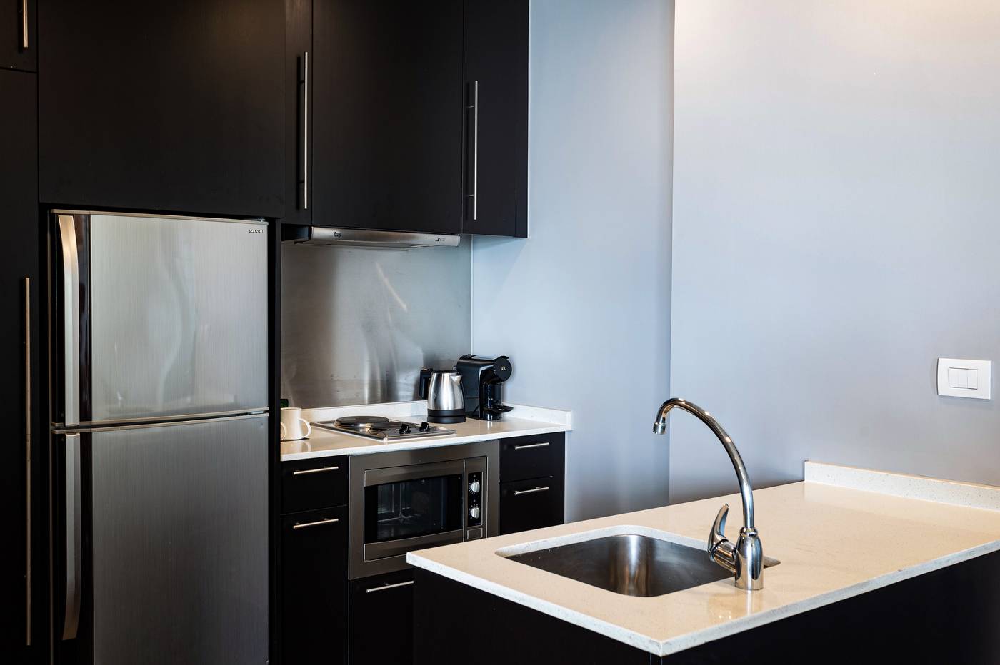 Chatrium-Hotel-Riverside-Bangkok-Room-23