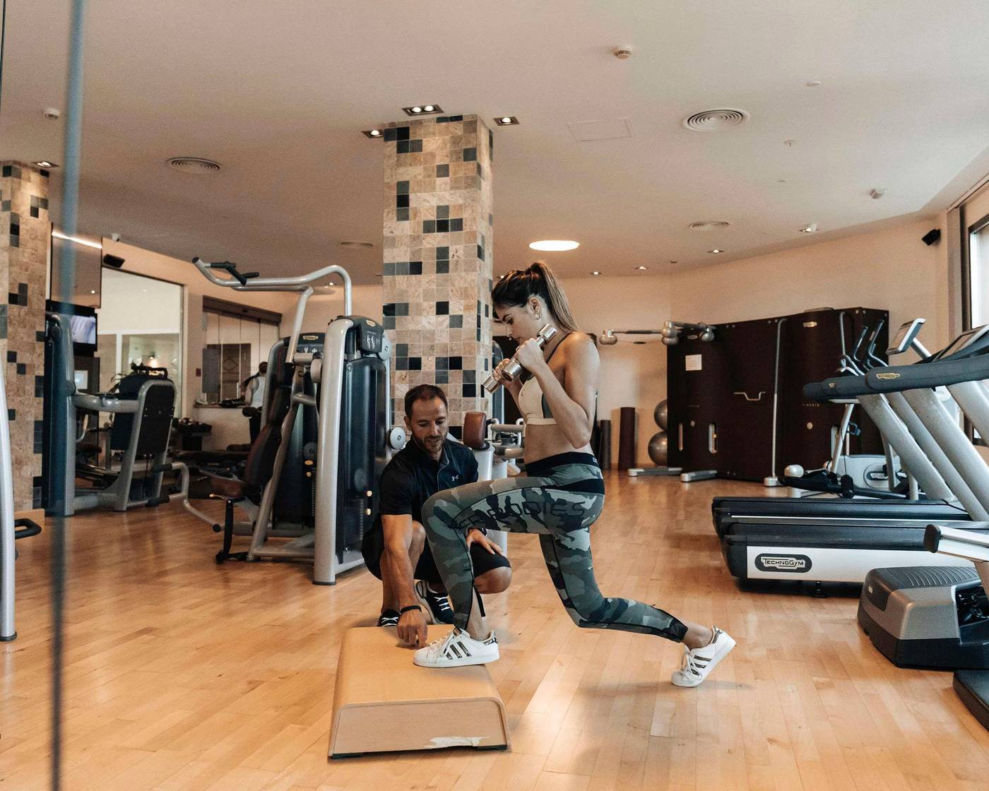 Kempinski-Hotel-Bahia-Sports-and-Entertainment-84