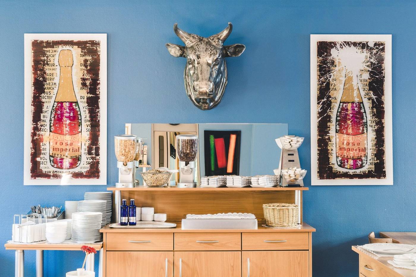 Hotel-Ambiente-Berlin-City-Restaurant-11