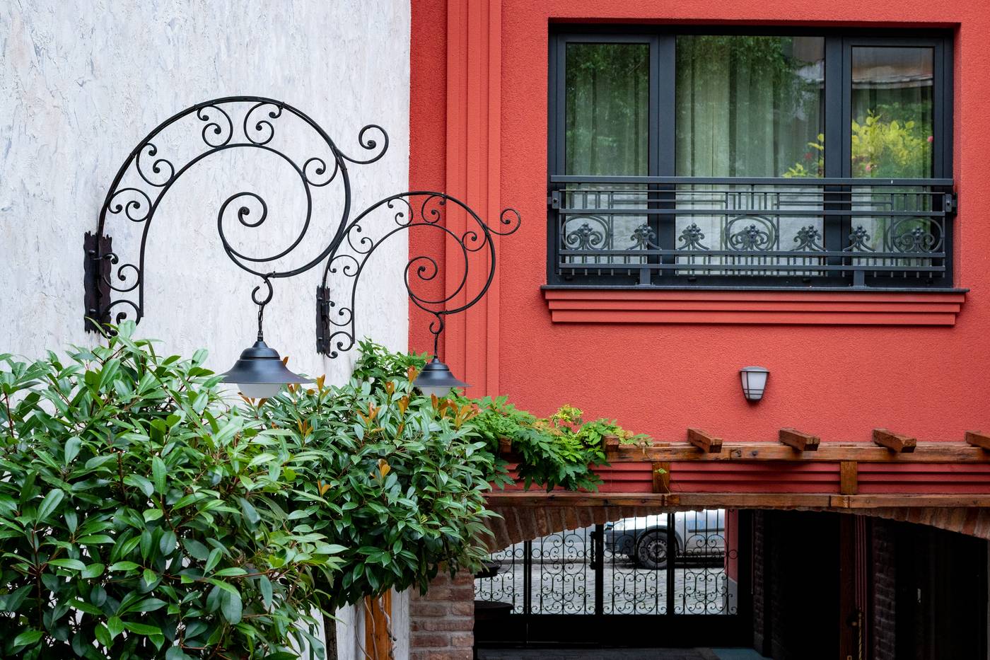 Villa-Flavia-Heritage-Hotel-General-view-65