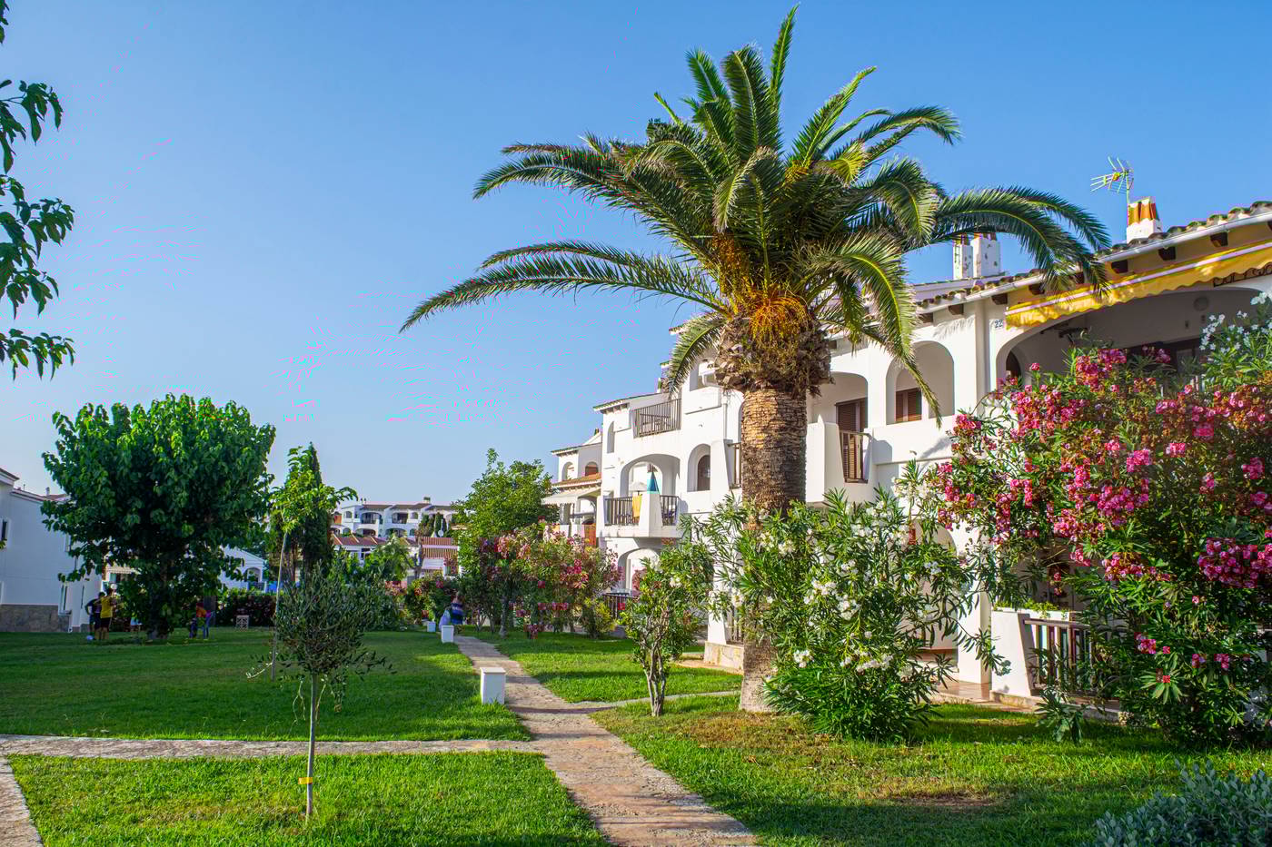 Siesta-Mar-General-view-11