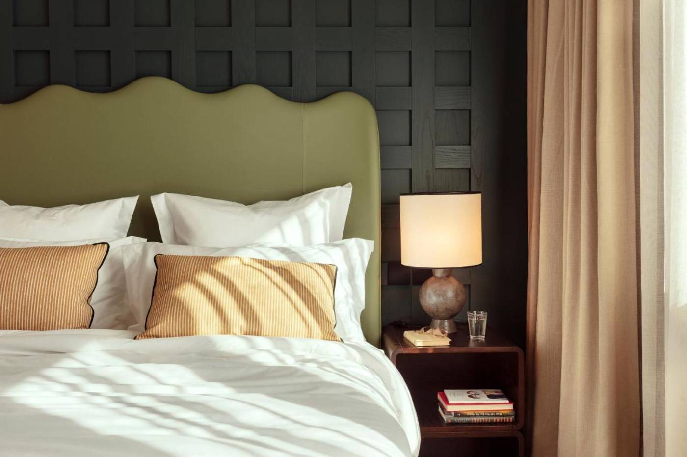 The-Hoxton--Rome-Room-35