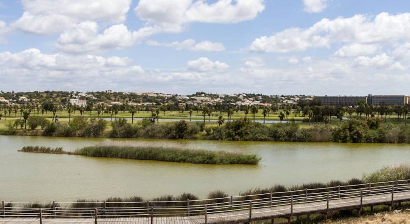 Bayside-Salgados-General-view-35