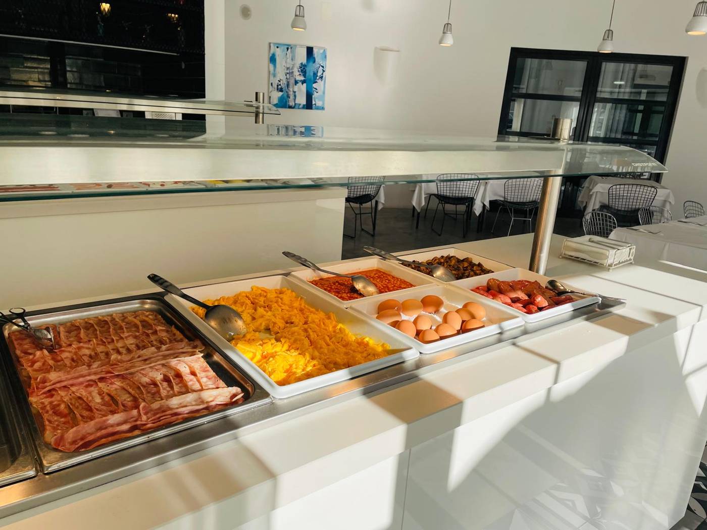 Quinta-Do-Paraiso-Restaurant-54