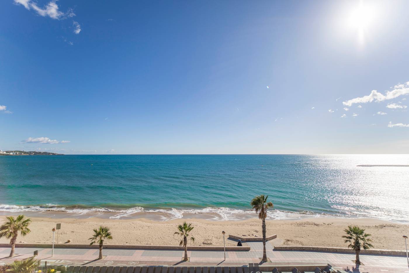 Augustus-Hotel-Beach-71