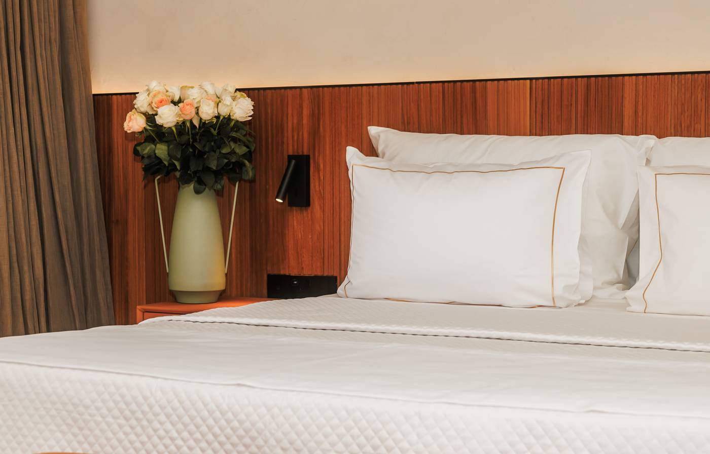 Daphne-Room-35