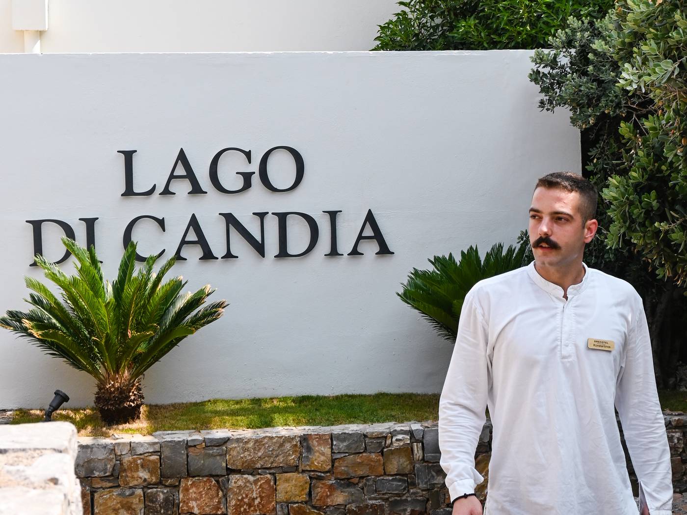 Amirandes--Grecotel-Exclusive-Resort-Restaurant-22
