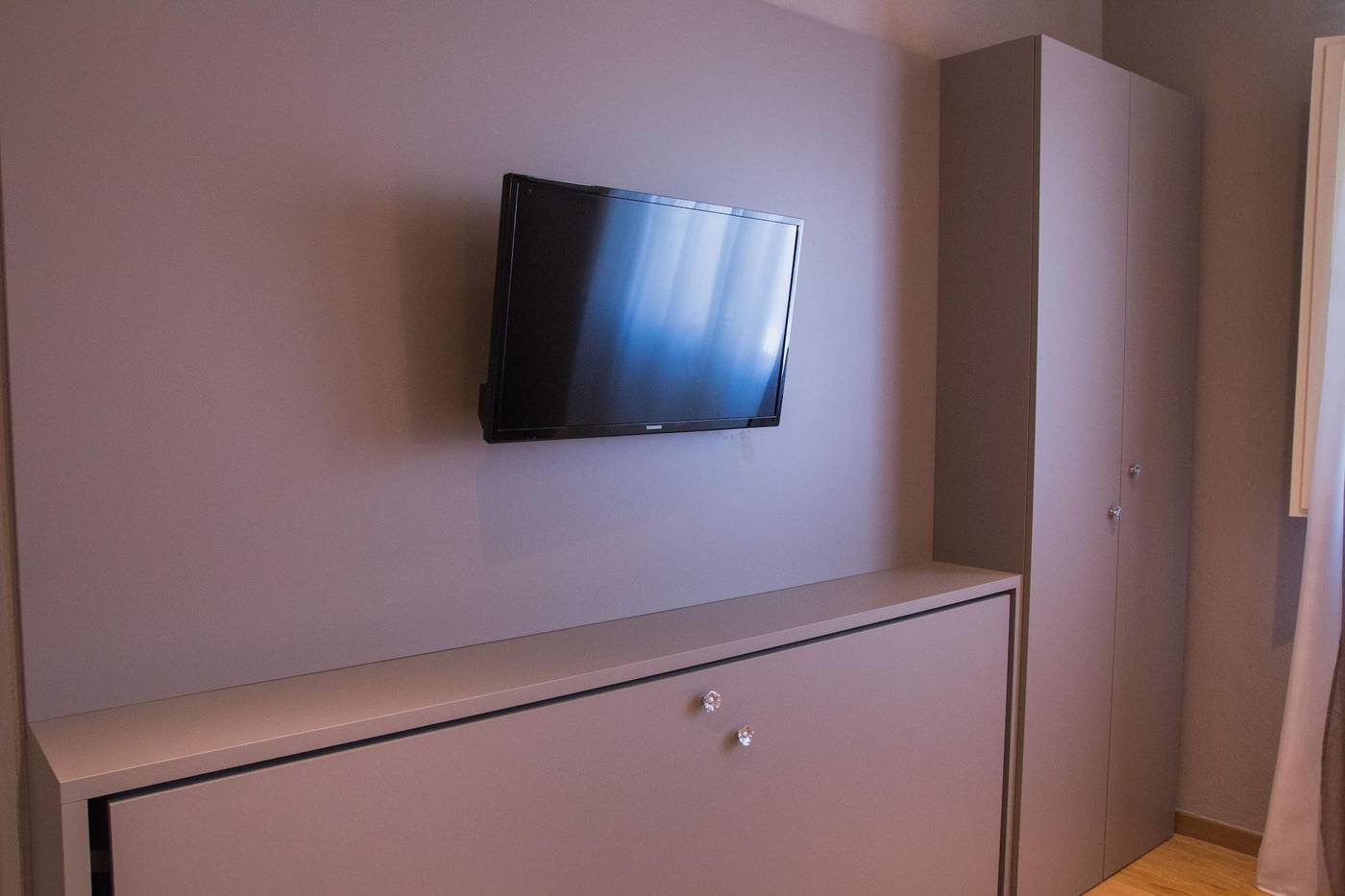 B&B Silvia-Italy-VECCHIANO-Room-10