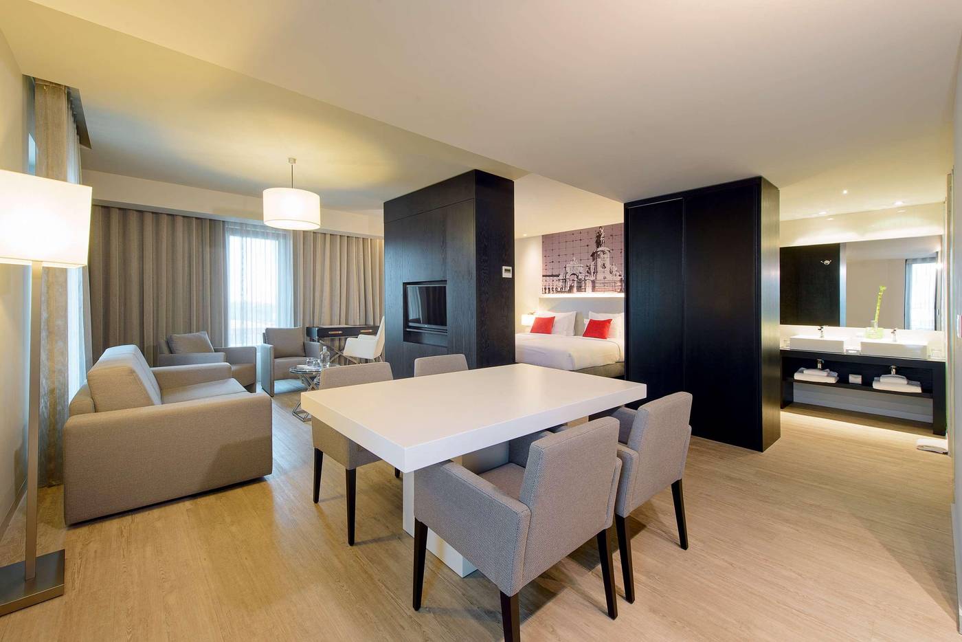 Melia-Lisboa-Aeroporto-Room-34