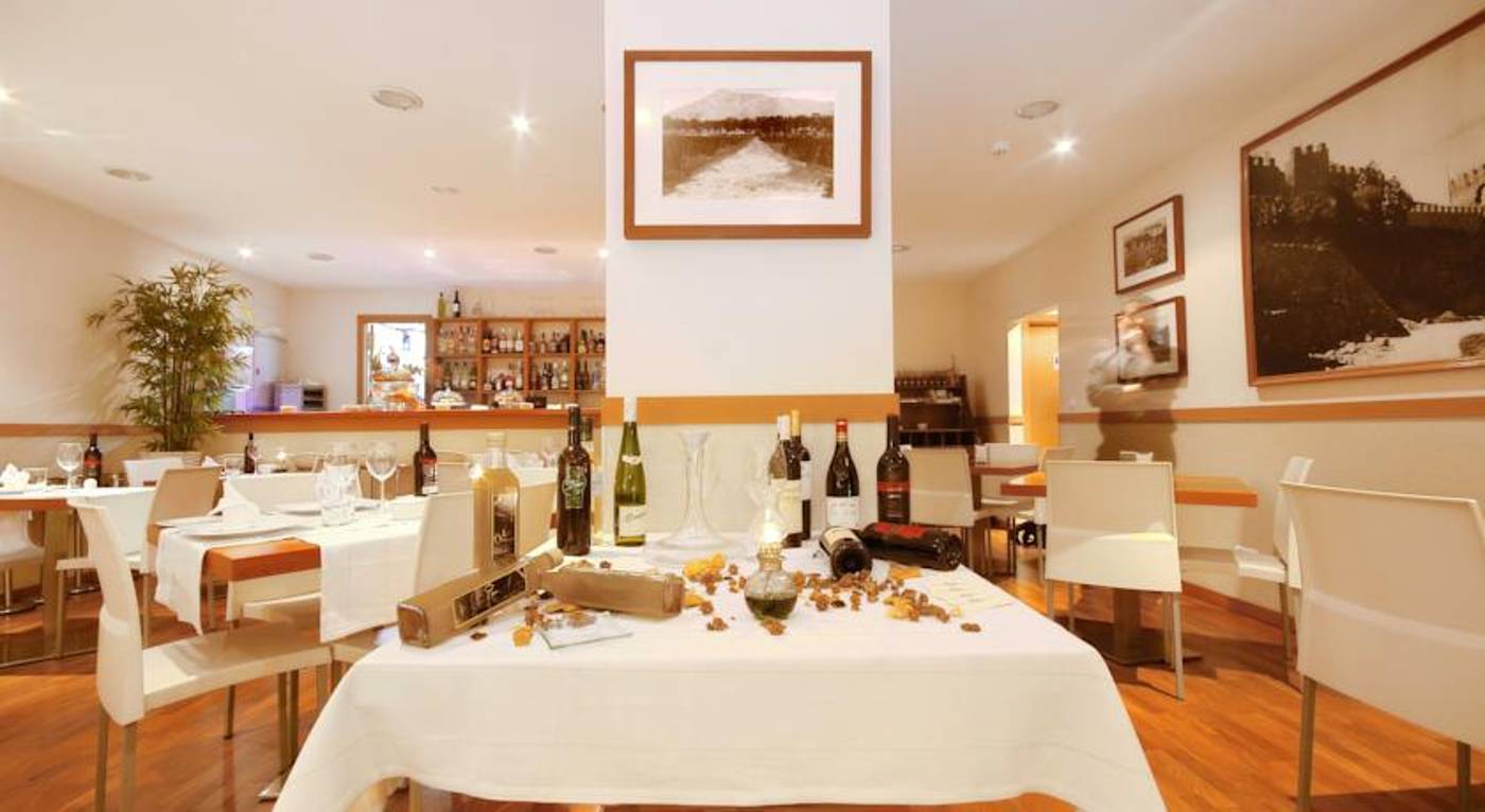 Baviera-Restaurant-35