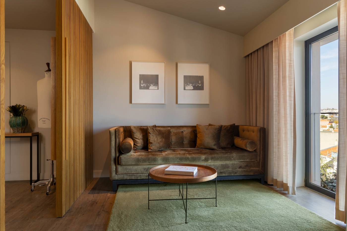 Memmo-Principe-Real-Room-30