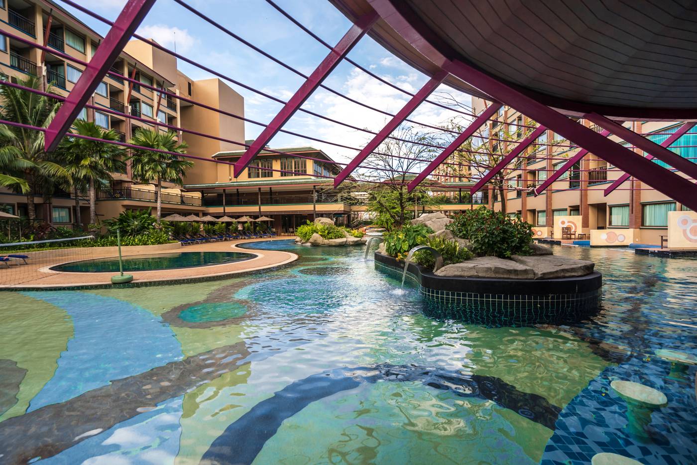 Novotel-Phuket-Vintage-Park-General-view-68