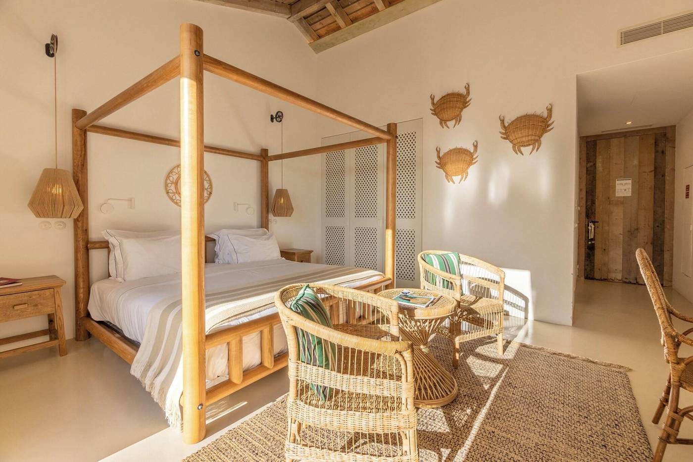 Quinta-Da-Comporta-Wellness-Boutique-Resort-General-view-16