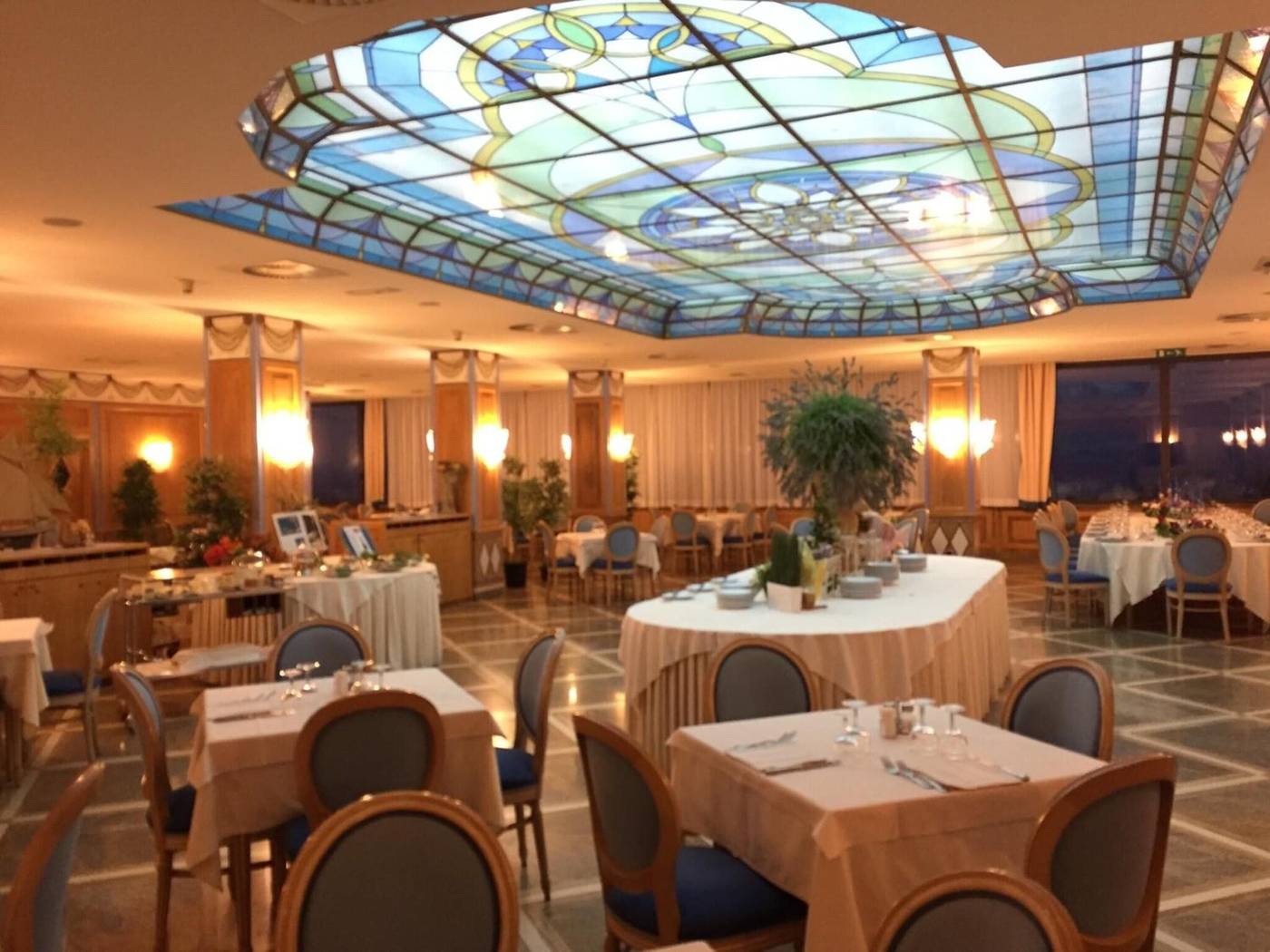 Promenade-Restaurant-27