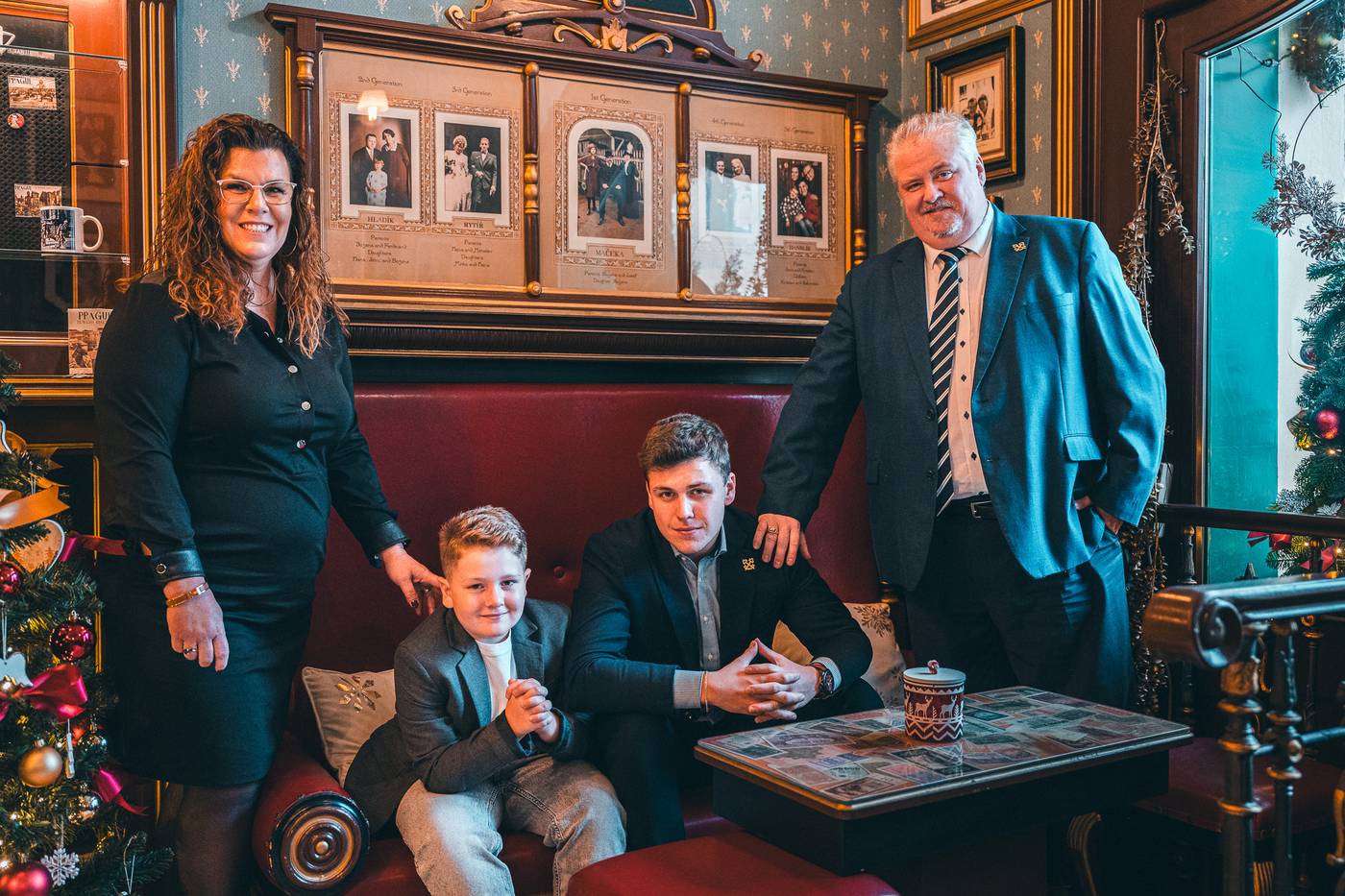 Hastal-Hotel-Prague-Old-Town-General-view-30