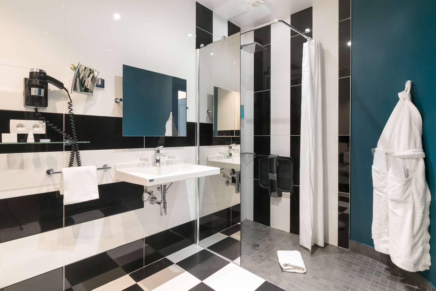 Best-Western-Plus-Hotel-Brice-Garden-Room-58