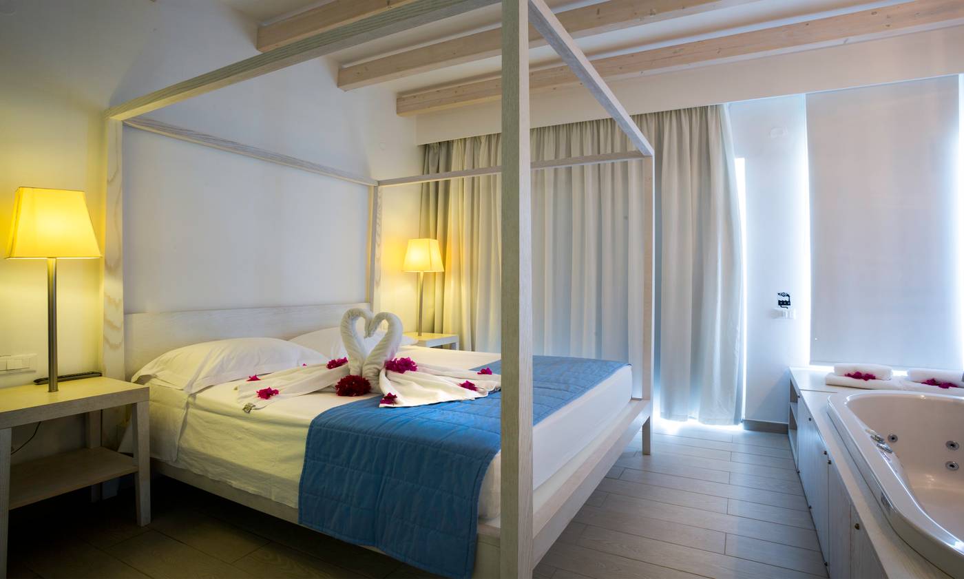 Lindos-View-Hotel-Room-33