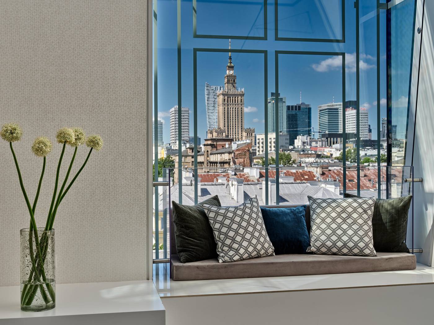 Hotel-Indigo-Warsaw---Nowy-Swiat-Room-45