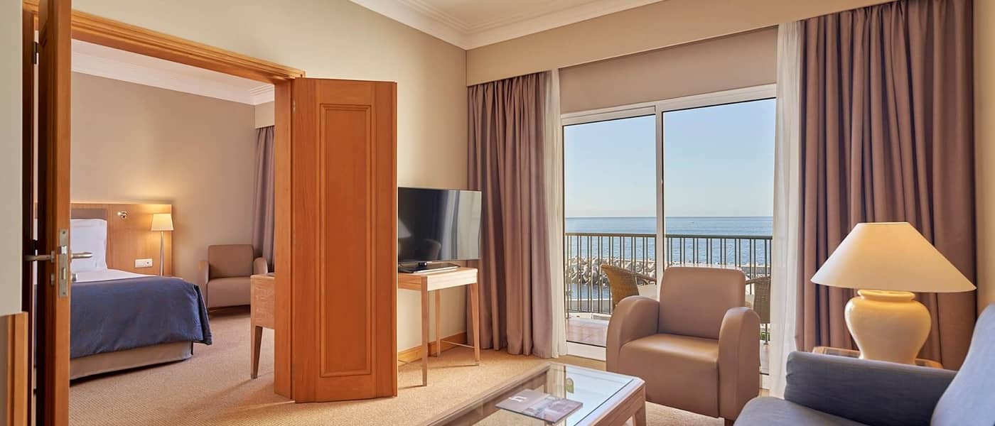 PortoBay-Santa-Maria---Adults-Only-Room-19