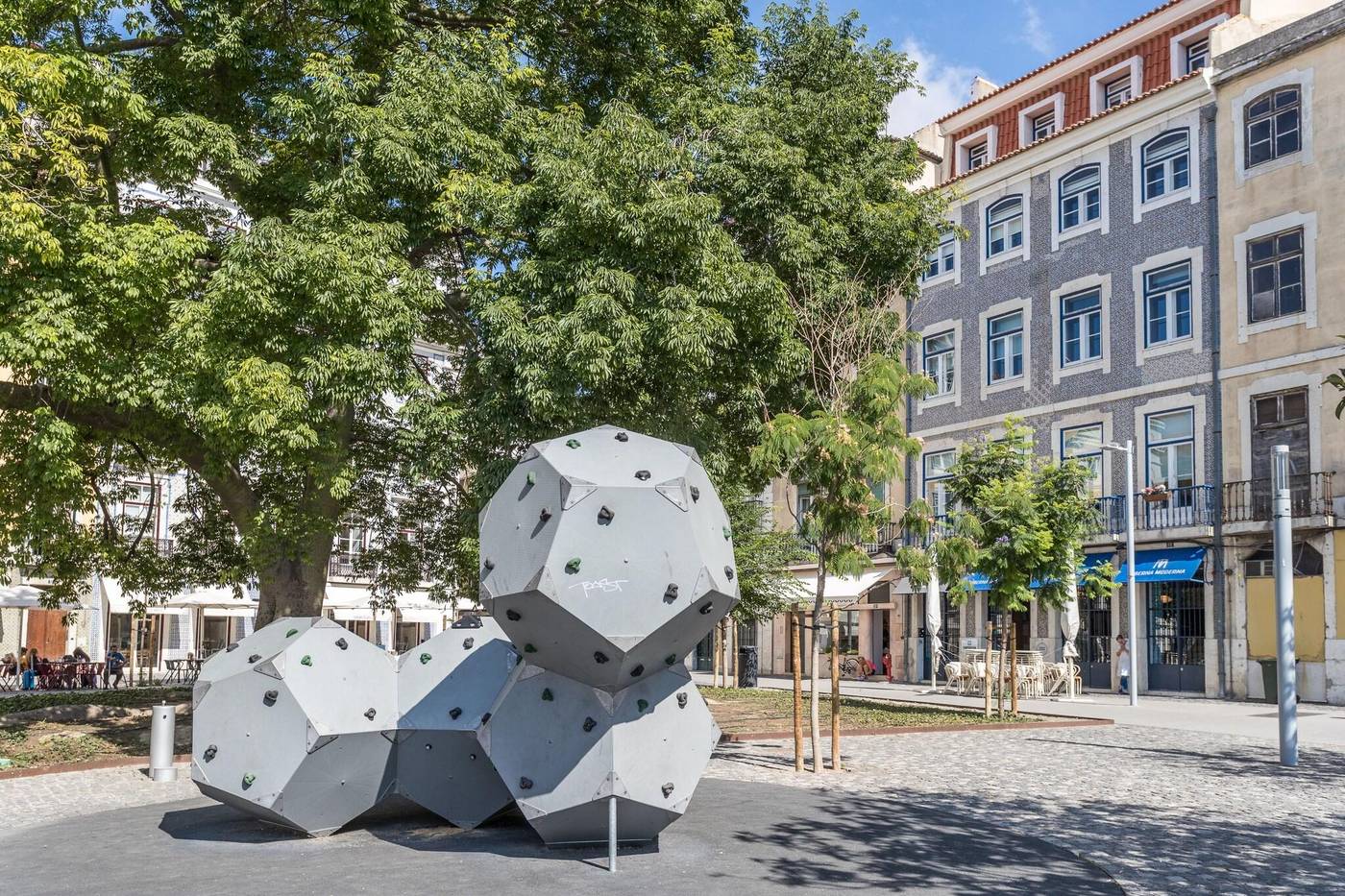 Emporium-Lisbon-Suites-General-view-95